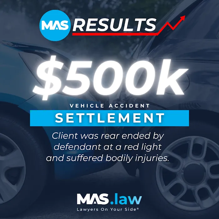 MAS Law Picture 7