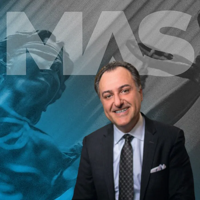 MAS Law Picture 9
