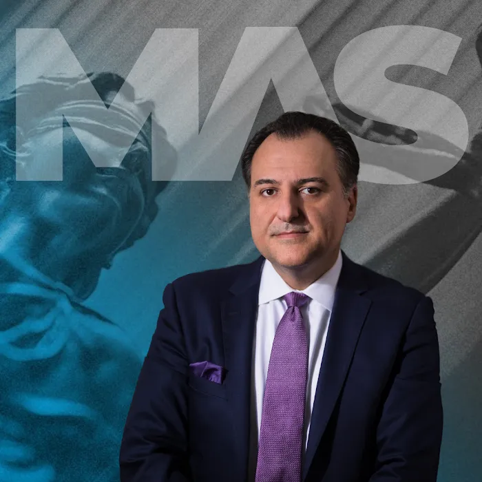 MAS Law Picture 10