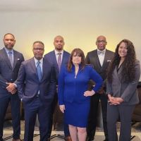 The Cochran Firm Atlanta ico