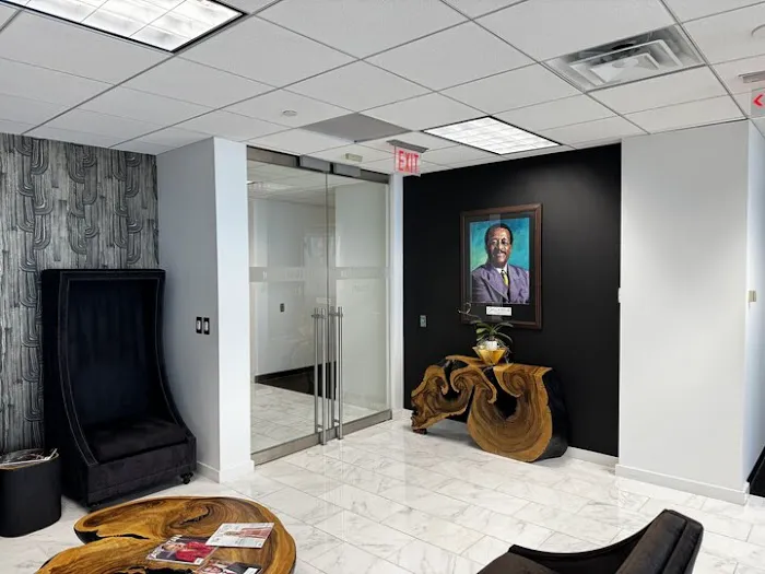 The Cochran Firm Atlanta Picture 2