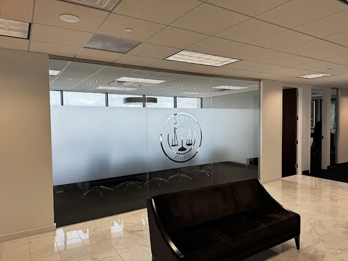 The Cochran Firm Atlanta Picture 3