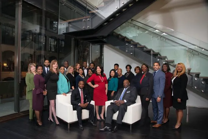 The Cochran Firm Atlanta Picture 5