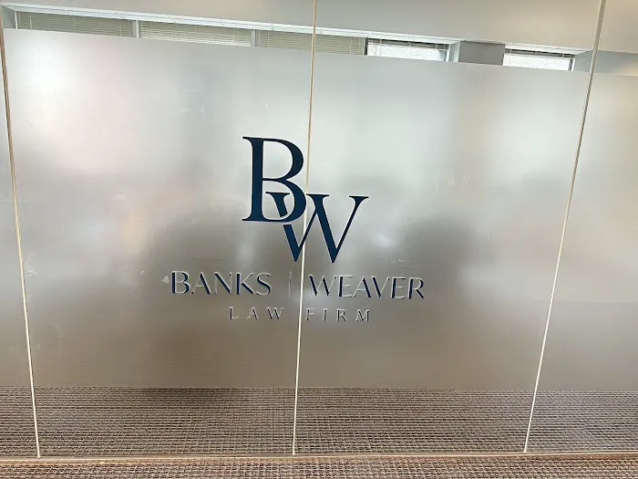 Banks Weaver, LLC Picture 1