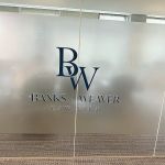 Banks Weaver, LLC