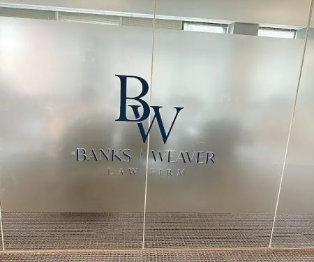 Banks Weaver, LLC