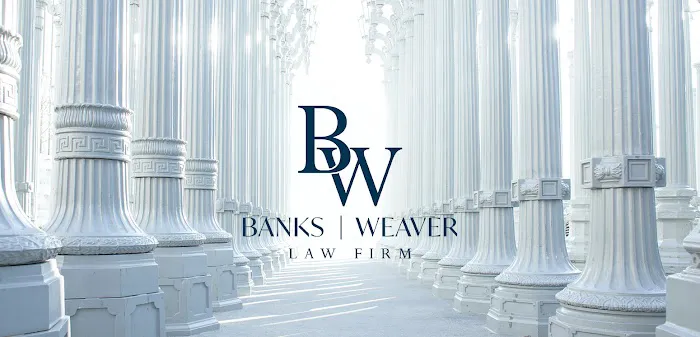 Banks Weaver, LLC Picture 2