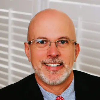 John R. Lovell, Esq., PC Picture 1