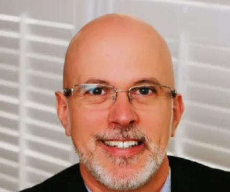 John R. Lovell, Esq., PC