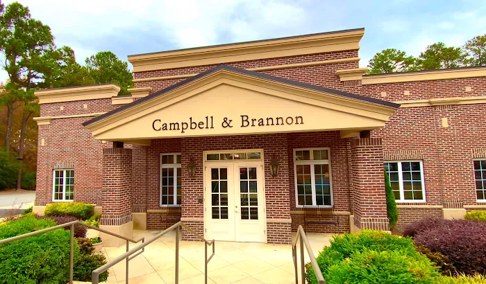 Campbell & Brannon Picture 10