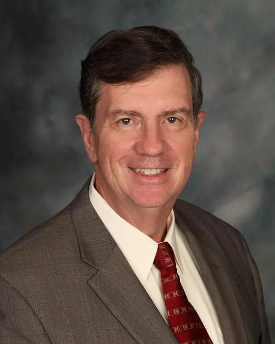 Robert L Jones Attorney At Law Picture 3