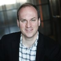 Silver Legal LLC ico