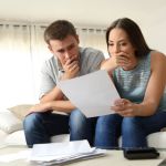 The Garber Law Firm PC