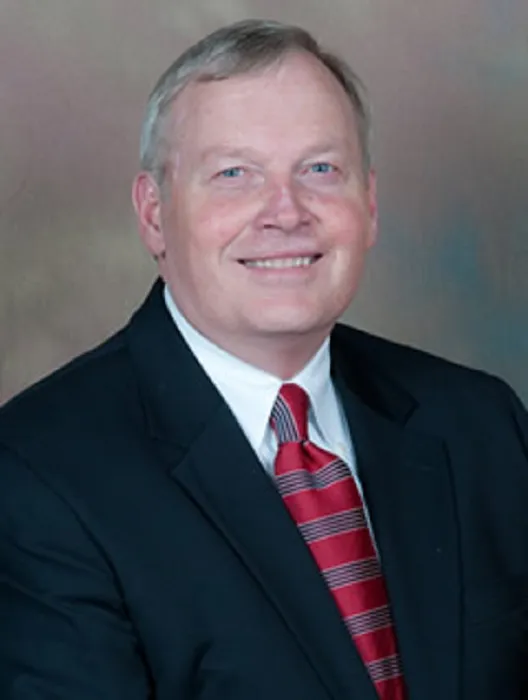 Perry A. Phillips, LLC Picture 2