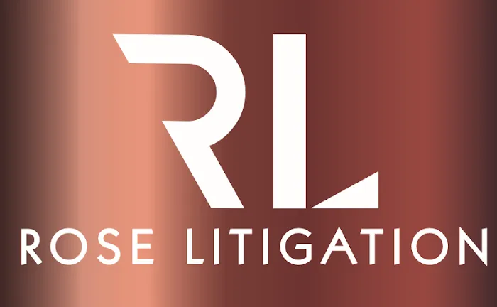 Rose Litigation, LLC Picture 2