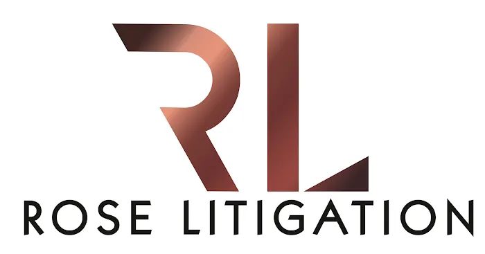 Rose Litigation, LLC Picture 1