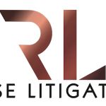 Rose Litigation, LLC