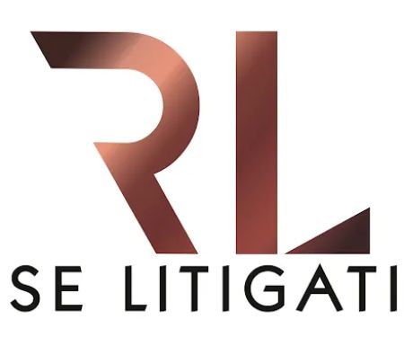 Rose Litigation, LLC