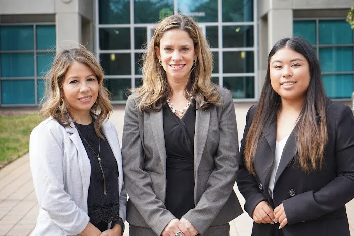 Edivette Lopez-Benn P.C. Picture 1