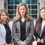 Edivette Lopez-Benn P.C.