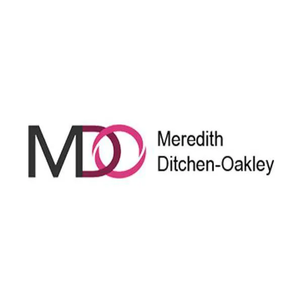 Meredith W. Ditchen-Oakley, P.C. Picture 1