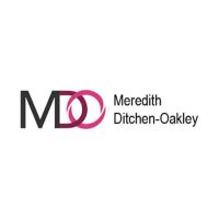 Meredith W. Ditchen-Oakley, P.C. ico