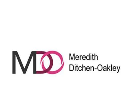 Meredith W. Ditchen-Oakley, P.C.