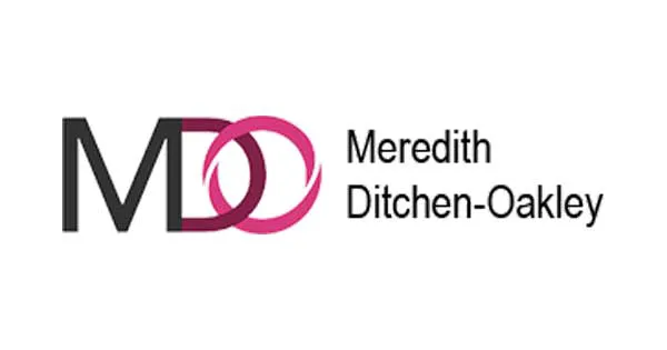 Meredith W. Ditchen-Oakley, P.C. Picture 3