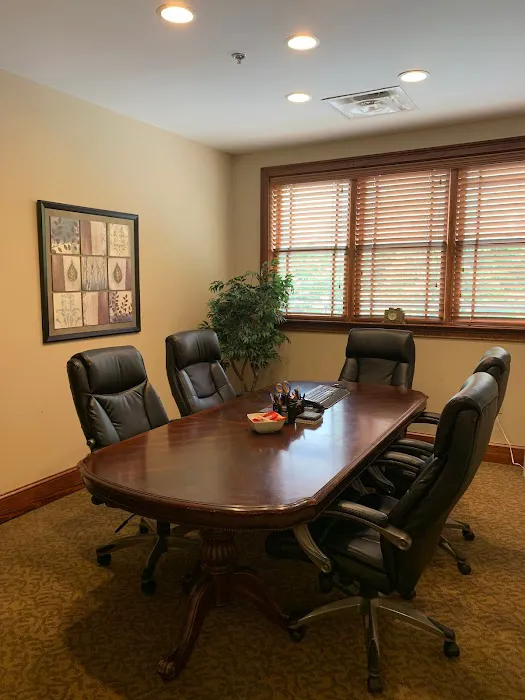 Meriwether & Tharp, LLC Picture 7