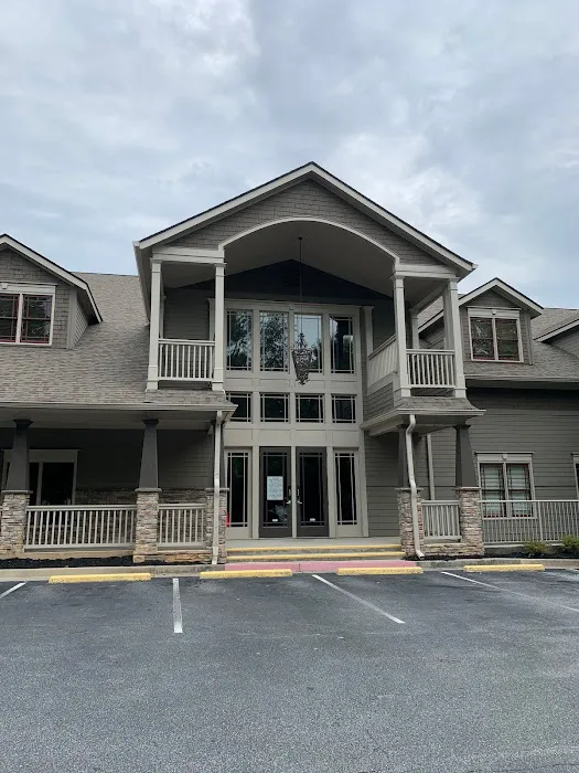 Meriwether & Tharp, LLC Picture 2