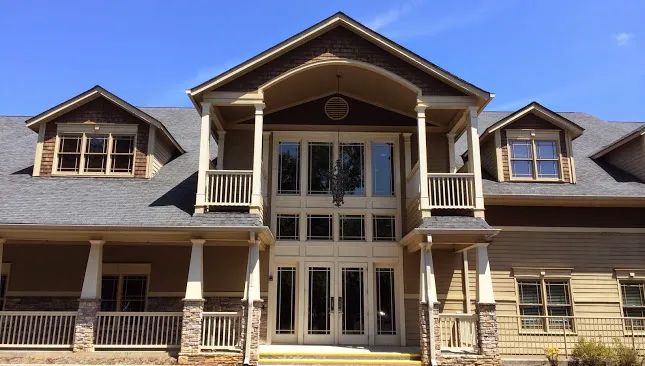 Meriwether & Tharp, LLC Picture 5