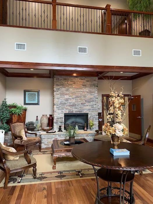 Meriwether & Tharp, LLC Picture 6