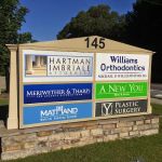 Meriwether & Tharp, LLC