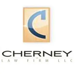 Cherney Law Firm, LLC Picture 2