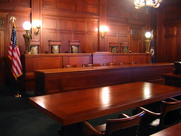Cherney Law Firm, LLC Picture 1