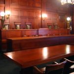 Cherney Law Firm, LLC