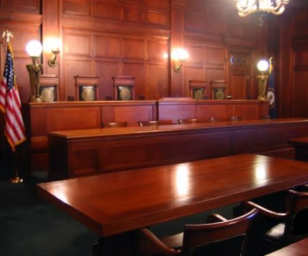 Cherney Law Firm, LLC
