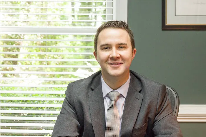 Cherney Law Firm, LLC Picture 8
