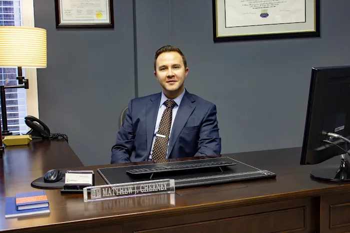 Cherney Law Firm, LLC Picture 7