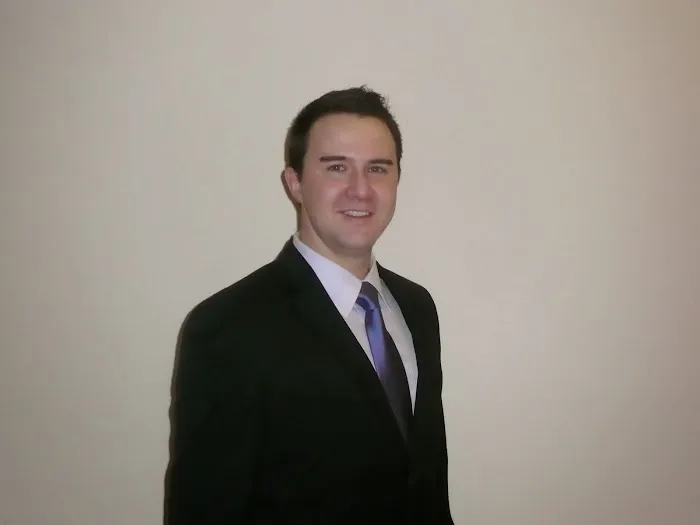Cherney Law Firm, LLC Picture 6