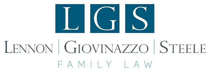 Lennon, Giovinazzo & Steele Family Law, LLC Picture 4