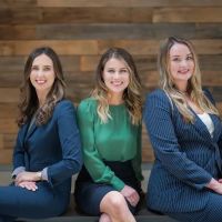 Lennon, Giovinazzo & Steele Family Law, LLC ico
