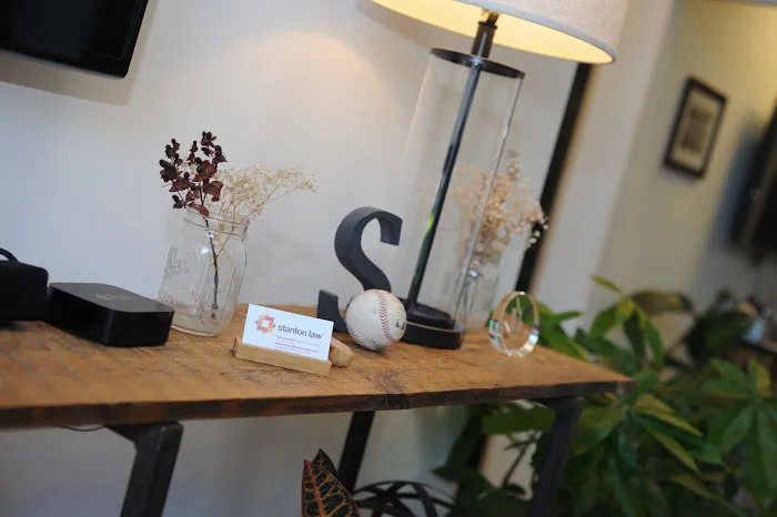 Stanton Law LLC Picture 1