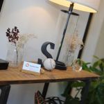 Stanton Law LLC