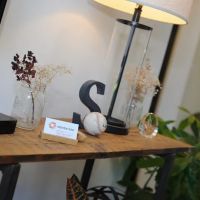 Stanton Law LLC ico