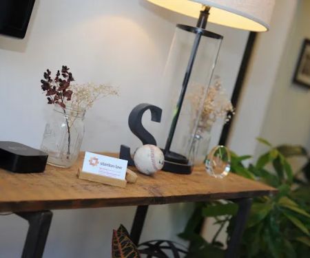 Stanton Law LLC