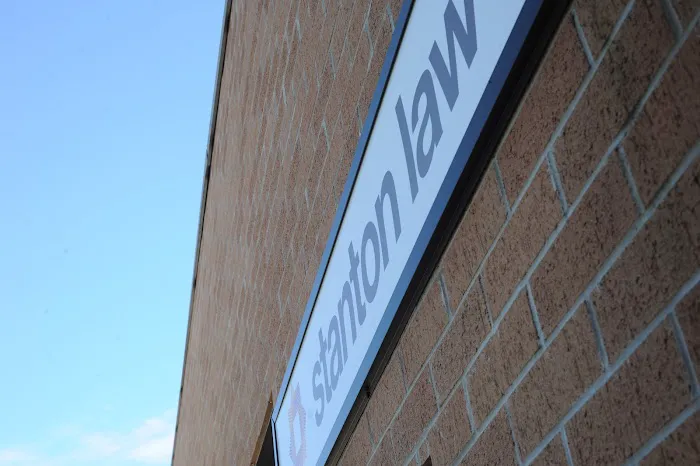 Stanton Law LLC Picture 8