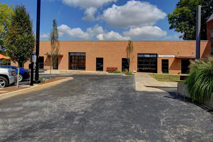 Stanton Law LLC Picture 3