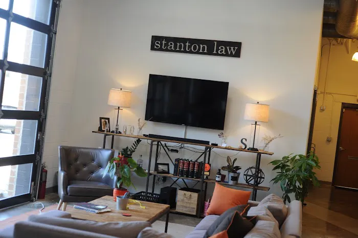 Stanton Law LLC Picture 5