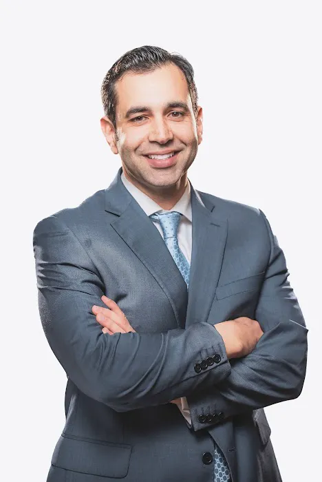 Kermani LLP Picture 1